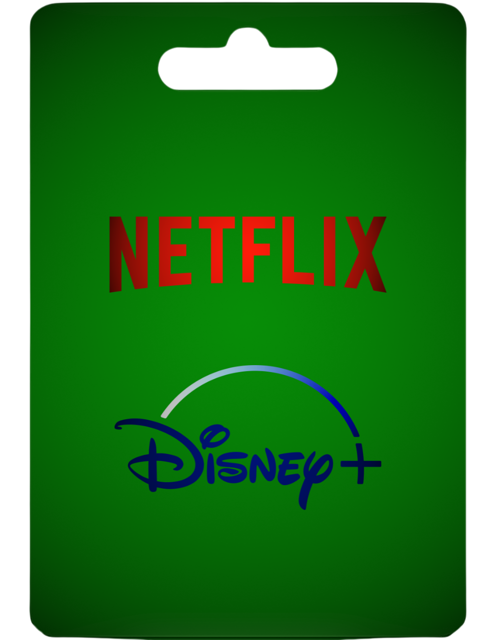 Netflix Disney Pantalla Mes Luxury Streaming Home